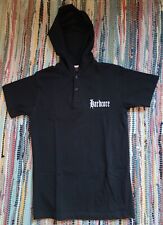 Kapuzen shirt hardcore gebraucht kaufen  Bayreuth