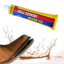 50ml professional flexible for sale  SLOUGH