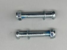 Frame pivot bolt for sale  Menifee