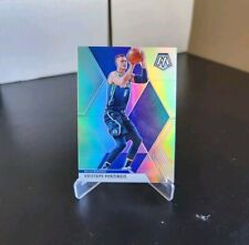 2019 panini mosaic for sale  Las Vegas