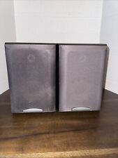 Sony mb150h stereo for sale  Chesapeake