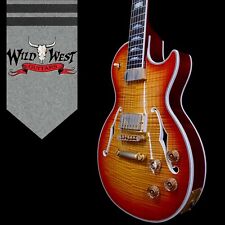 2014 gibson 120th for sale  Pasadena