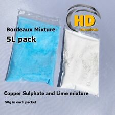 10l copper sulphate for sale  PLYMOUTH