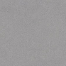 Wilsonart laminate sheet for sale  USA