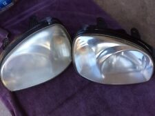 Two head lights for sale  Winnetka