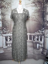 Evening dress ballgown for sale  BRISTOL