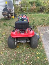 Troy bilt pony for sale  Saint Louis