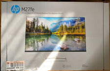 M27fe inch 1920 for sale  Memphis