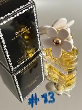 Marc jacobs daisy d'occasion  Villepreux