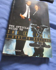 Paperback book want for sale  ABINGDON