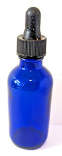 Colbalt blue small for sale  ENNISKILLEN