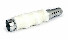 Silenziatore killer compatibil usato  Corato