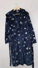 cozee home dressing gown for sale cozee home dressing gown for sale OLDHAM