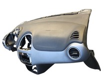 kit fiat airbag evo punto usato kit fiat airbag evo punto usato Italia