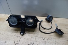 Piaggio nrg mc3 gebraucht kaufen Piaggio nrg mc3 gebraucht kaufen  Bornheim