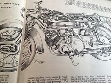 New ariel arrow for sale  BRIGHTON