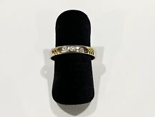 585 14kt gold gebraucht kaufen  Kerpen