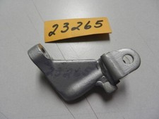 Nos right arm for sale  Taylor