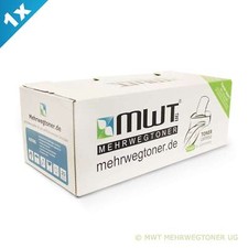 Cartuccia stampante per usato Cartuccia stampante per usato  Spedire a Italy