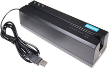 Usb card reader for sale  Midway City