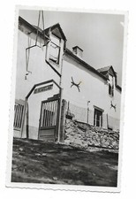 Carte postale herment d'occasion  Marseille VII