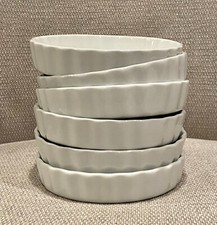 Set sur table for sale  Edmonds
