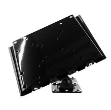 Led vesa wandhalterung gebraucht kaufen  Frankenberg