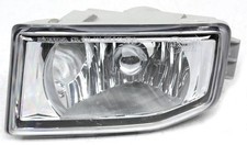 Oem left driver d'occasion  Expédié en Belgium