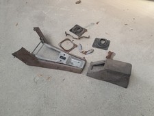 Toyota ra28 gen for sale  SOUTHAMPTON
