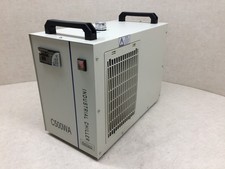 Instec c500wa industrial for sale  Woodland