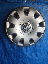 Volkswagen golf touran for sale  WETHERBY