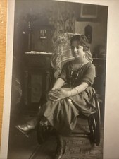 Epoca 1920 donna usato  Milano