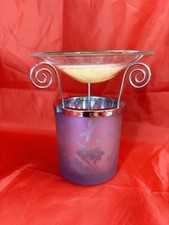 Yankee candle tealight for sale  LAUNCESTON