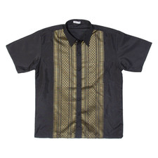 Thai mens plain for sale  BLACKBURN