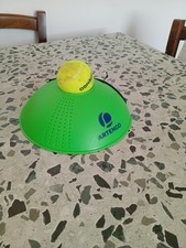 Speed ball artengo usato  Savona