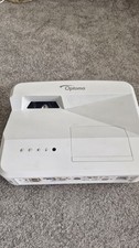 short throw projector for sale  WELLING
