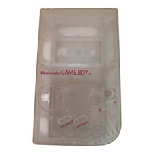 Original shell nintendo usato  Milano