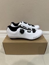 Fizik tempo overcurve for sale  Hidalgo