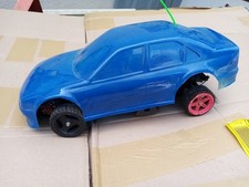 Tamiya graupner robbe gebraucht kaufen  Köln