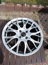 Dotz mugello 7x17 gebraucht kaufen  Spremberg