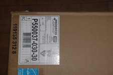 Leawood led collection for sale  Chillicothe
