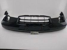 Saab 900 convertible for sale  Port Washington
