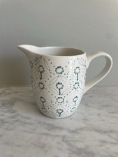 Ikea milk cream for sale  BRISTOL