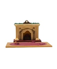 Hallmark ornament 1993 for sale  Batavia
