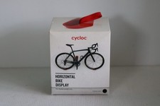 Cycloc super hero for sale  LEEDS