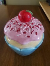 Pier imports cookie for sale  Ventura