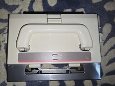Brother 890 lace for sale  Sussex