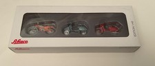 Schuco set moto usato  Milano