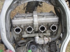 Yamaha fzr1000 fzr for sale  IPSWICH
