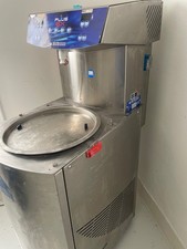 Selmi plus tempering for sale  Van Nuys